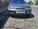 Mazda Cronos 1995 года