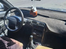 Mazda Cronos 1995 года