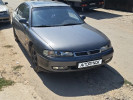 Mazda Cronos 1995 года