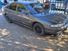 Mazda Cronos 1995 года