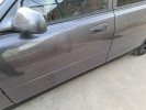 Mazda Cronos 1995 года