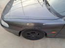 Mazda Cronos 1995 года
