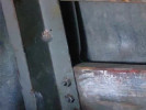 ГАЗ ГАЗель 1999 года