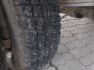 ГАЗ ГАЗель 1999 года