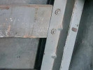 ГАЗ ГАЗель 1999 года