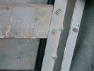 ГАЗ ГАЗель 1999 года