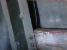 ГАЗ ГАЗель 1999 года