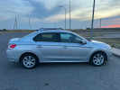 Peugeot 301 2014 года