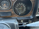 ГАЗ 31029 Волга 1992 года