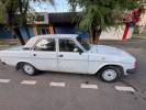 ГАЗ 31029 Волга 1992 года