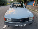 ГАЗ 31029 Волга 1992 года