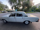 ГАЗ 31029 Волга 1992 года