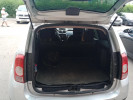 Renault Duster 2014 года