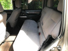 Mitsubishi Pajero 2007 года