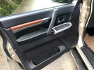 Mitsubishi Pajero 2007 года