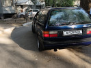 Volkswagen Passat 1993 года