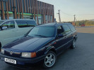Volkswagen Passat 1993 года