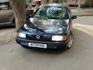 Volkswagen Passat 1993 года