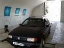 Volkswagen Passat 1993 года