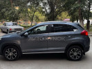 Chery Tiggo 3x 2023 года