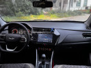 Chery Tiggo 3x 2023 года