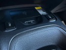 Toyota Corolla 2021 года