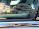 Toyota Camry 2017 года
