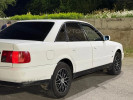 Audi 100 1991 года