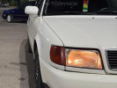 Audi 100 1991 года