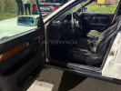 Audi 100 1991 года
