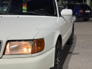 Audi 100 1991 года