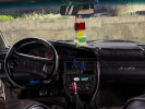 Audi 100 1991 года