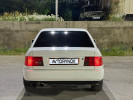 Audi 100 1991 года