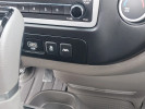Hyundai Porter 2025 года