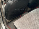 Toyota Corolla 2006 года