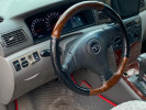 Toyota Corolla 2006 года