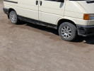 Volkswagen Transporter 1992 года