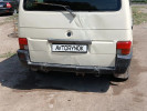Volkswagen Transporter 1992 года