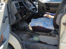 Volkswagen Transporter 1992 года