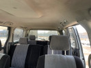 Toyota Alphard 2006 года