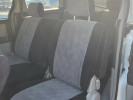 Toyota Alphard 2006 года