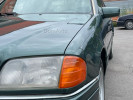 Mercedes-Benz C-Класс 1994 года