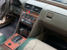 Mercedes-Benz C-Класс 1994 года