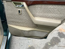 Mercedes-Benz C-Класс 1994 года