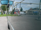 Mercedes-Benz C-Класс 1994 года