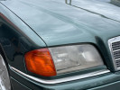 Mercedes-Benz C-Класс 1994 года