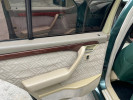 Mercedes-Benz C-Класс 1994 года