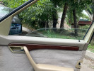 Mercedes-Benz C-Класс 1994 года