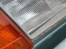 Mercedes-Benz C-Класс 1994 года