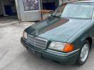 Mercedes-Benz C-Класс 1994 года